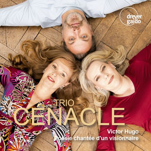 Trio Cénacle